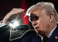 «Σχέδιο ειρήνης ή προπέτασμα καπνού;» – Το Ιράν απορρίπτει, ο Τραμπ απειλεί