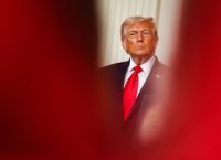 Ορμούζ: Ο Τραμπ απειλεί ΝΑΤΟ και παγώνει τη σύνοδο με Σι – γεωπολιτικός εκβιασμός για πόλεμο στον Κόλπο