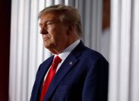 «Πόλεμος ή διαπραγματεύσεις;» — Τραμπ, Ιράν, αγορές ενέργειας και ρευστότητα στις χρηματοπιστωτικές αγορές