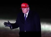 Καθυστέρησαν το Χτύπημα στο Ιράν – Τι Φοβήθηκαν οι ΗΠΑ και το Ισραήλ Πριν Πατήσουν τη Σκανδάλη