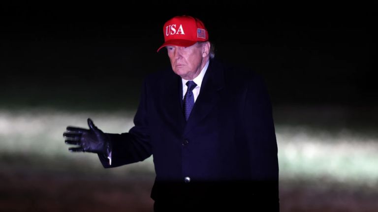 Καθυστέρησαν το Χτύπημα στο Ιράν – Τι Φοβήθηκαν οι ΗΠΑ και το Ισραήλ Πριν Πατήσουν τη Σκανδάλη