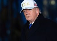 Μέση Ανατολή στα όρια: Ο Τραμπ επιταχύνει, το Ισραήλ πιέζει, το Ιράν θέτει όρους