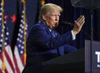 Ο Τραμπ ‘εκτέλεσε’ την αγορά πετρελαίου – Αποτυχία στο Στενό του Ορμούζ και ανελεύθερη πτώση τιμών