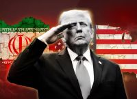 Το Ιράν απειλεί 18 αμερικανικές εταιρίες – Κίνα‑Πακιστάν παρουσιάζουν ειρηνευτικό σχέδιο (έως 110 χαρακτήρες)