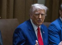 Ο Τραμπ δηλώνει ότι οι αμερικανικές στρατιωτικές ενέργειες κατά του Ιράν «πλησιάζουν στο τέλος τους»