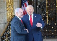 Το Ισραήλ «αποκεφαλίζει» το Ιράν: Νεκροί ηγέτες, Patriot στην Τουρκία και έκρηξη Τραμπ