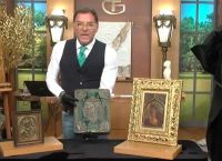 Τσαγκαράκης: Ο άνθρωπος που κάλεσε την αστυνομία–Καταγγελίες, εκπομπές και αρχαία που «έκαψαν» τον γκαλερίστα