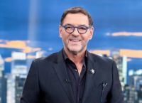 «Φύλλο και φτερό» όλα τα εκθέματα της γκαλερί Τσαγκαράκη–«Θα ελεγχθούν ακόμα και τα Rolex που πουλούσε»