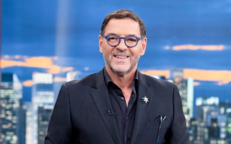 «Φύλλο και φτερό» όλα τα εκθέματα της γκαλερί Τσαγκαράκη–«Θα ελεγχθούν ακόμα και τα Rolex που πουλούσε»