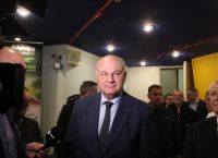 Η ελληνική αγροδιατροφή στον διεθνή χάρτη – Τσιάρας: Πρωταγωνιστής εξωστρέφειας και ανάπτυξης