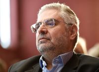 Θόδωρος Τσίκας στο pagenews.gr: Η Ελλάδα στο Σταυροδρόμι Ισχύος: ΕΕ, ΝΑΤΟ και η Τουρκία σε Δραματική Μεταβολή