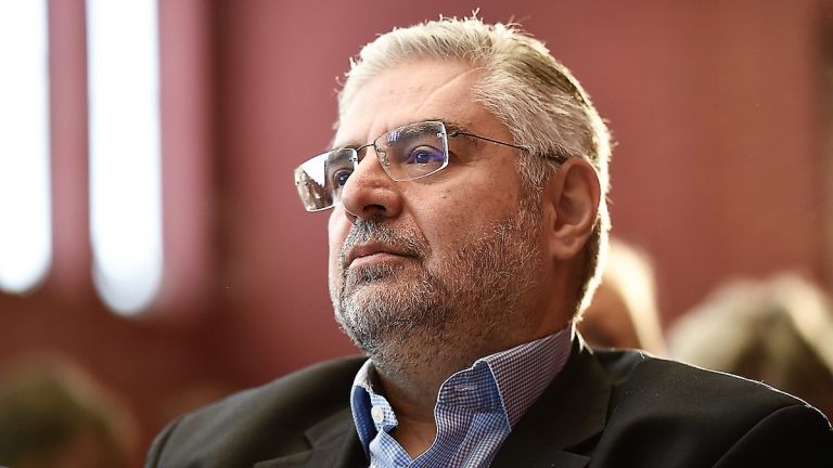 Θόδωρος Τσίκας στο pagenews.gr: Η Ελλάδα στο Σταυροδρόμι Ισχύος: ΕΕ, ΝΑΤΟ και η Τουρκία σε Δραματική Μεταβολή