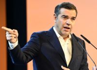 Τσίπρας vs Ακρίβεια: Σχέδιο μέτρων και «ναι γίνεται» στην κοινωνία