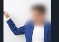 Καρδίτσα: Νεκρός βρέθηκε 51χρονος τραγουδιστής, εντοπίστηκε μαχαιρωμένος στο σπίτι του