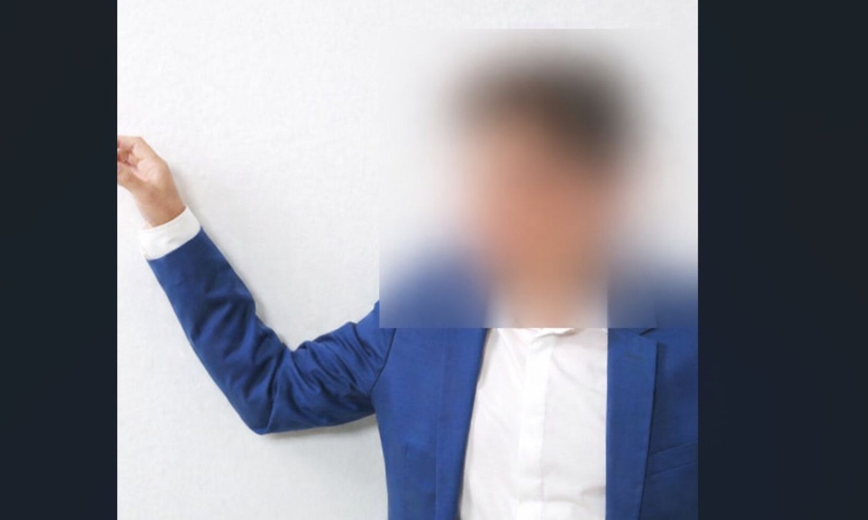 Καρδίτσα: Νεκρός βρέθηκε 51χρονος τραγουδιστής, εντοπίστηκε μαχαιρωμένος στο σπίτι του