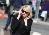 Patriot, Τζάκρη και “διπλή γραμμή”: Φωτιά στη Βουλή για Σαουδική Αραβία και εμπλοκή