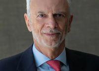 Motor Oil: Στροφή σε νέο crude mix μετά το Ορμούζ, ασφάλεια εφοδιασμού έως τα τέλη Απριλίου