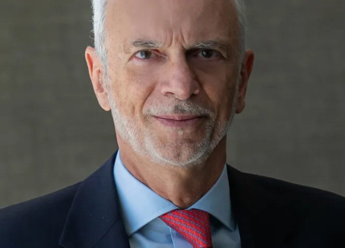 Motor Oil: Στροφή σε νέο crude mix μετά το Ορμούζ, ασφάλεια εφοδιασμού έως τα τέλη Απριλίου