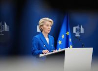 «Σιωπηρή ενεργοποίηση» του άρθρου 42.7: Παιχνίδια ισχύος και ευρωπαϊκά παρασκήνια