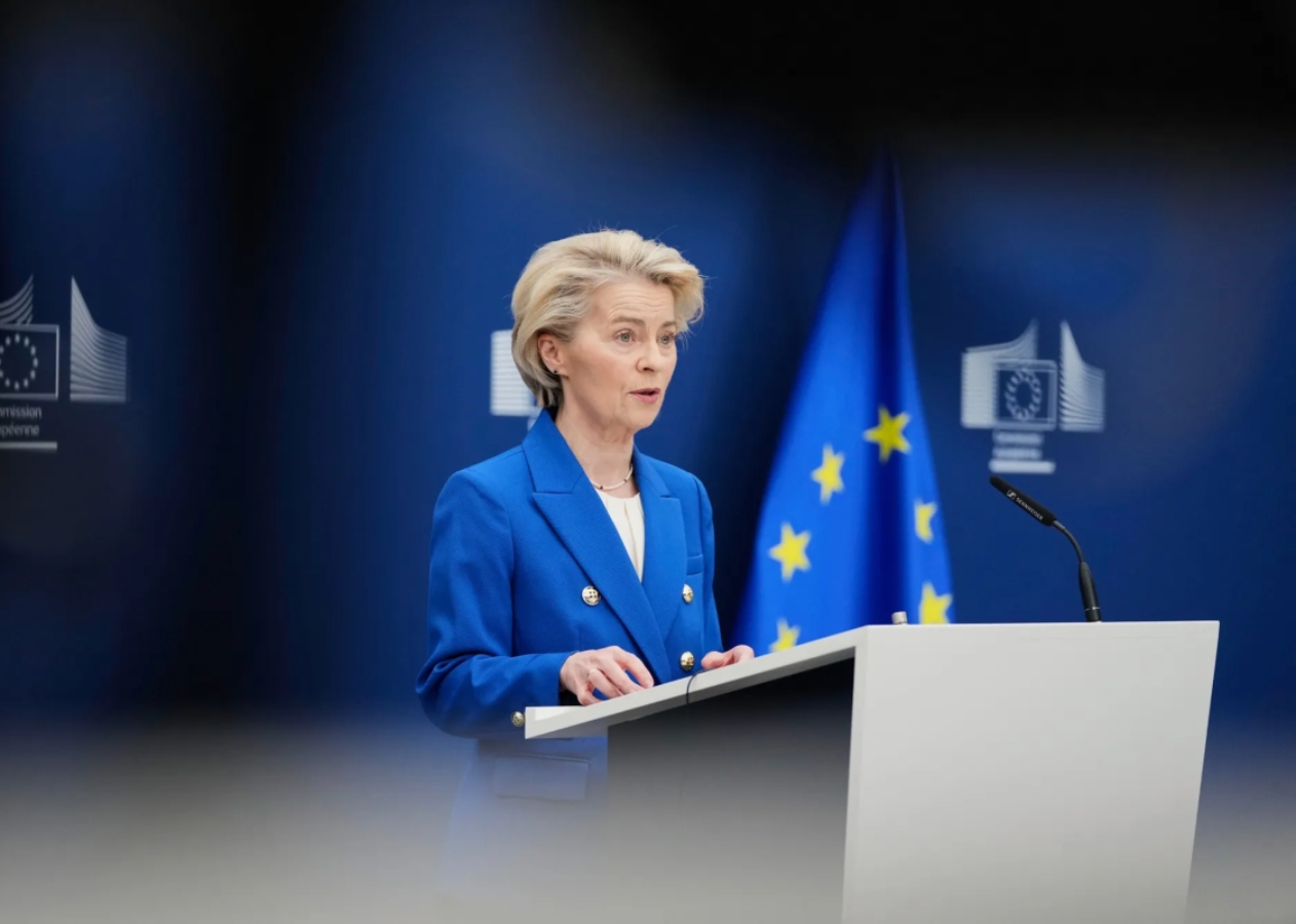 «Σιωπηρή ενεργοποίηση» του άρθρου 42.7: Παιχνίδια ισχύος και ευρωπαϊκά παρασκήνια