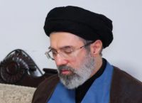 «Ο εχθρός ηττήθηκε»: Η δήλωση του Μοτζταμπά Χαμενεΐ και το βίντεο με την «πρώτη» δημόσια εμφάνιση