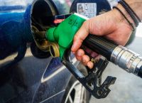 Αύξηση στις τιμές των καυσίμων λόγω διεθνών τιμών πετρελαίου από τις γεωπολιτικές εντάσεις στη Μ.Ανατολή