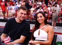 Τέλος εποχής! Ο Σάσα Βεζένκοφ και η Νικόλ Ελευθεριάδου χωρίζουν μετά από 4 χρόνια σχέσης