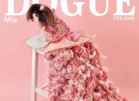 Vogue εναντίον Dogue: Η αγωγή που έκανε ένα περιοδικό για σκύλους παγκόσμιο θέμα