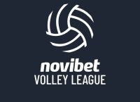 Νέα εποχή στο ελληνικό βόλεϊ: Η Novibet μεγάλος χορηγός ονοματοδοσίας της Volley League έως το  2028