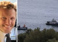 Λιμανάκια: Η συγκινητική ανάρτηση για τον 34χρονο-“Αυτό το σε λίγο δεν ήρθε ποτέ-Καλό ταξίδι, Πλάτωνα”