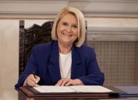 Σοφία Βούλτεψη στο pagenews.gr: Η αβάσταχτη υποκρισία του ΠΑΣΟΚ που «ξέχασε» το 2003