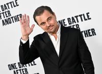 Όσκαρ 2026: Η Warner Bros. κυριαρχεί με τα «One Battle After Another» και «Sinners»