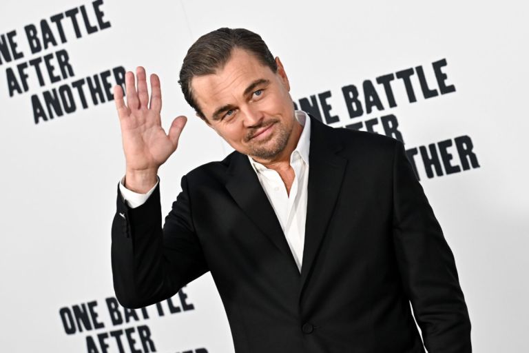 Όσκαρ 2026: Η Warner Bros. κυριαρχεί με τα «One Battle After Another» και «Sinners»