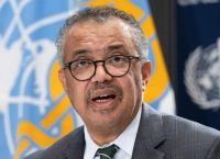 Συναγερμός ΠΟΥ για υγειονομική κατάρρευση στη Μέση Ανατολή εν μέσω πολέμων