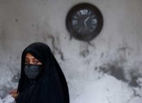 Πόσοι έχουν σκοτωθεί στον πόλεμο ΗΠΑ–Ισραήλ με το Ιράν μέχρι τώρα