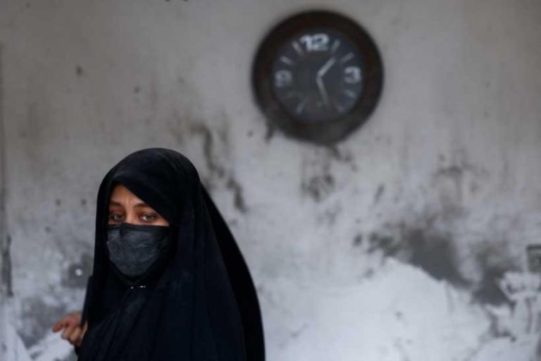 Πόσοι έχουν σκοτωθεί στον πόλεμο ΗΠΑ–Ισραήλ με το Ιράν μέχρι τώρα