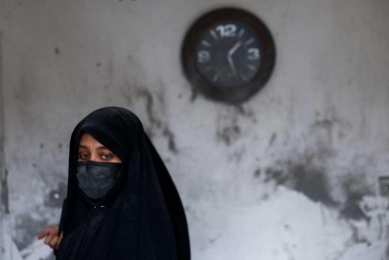 Πόσοι έχουν σκοτωθεί στον πόλεμο ΗΠΑ–Ισραήλ με το Ιράν μέχρι τώρα