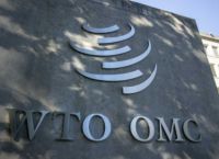 Η WTO και η Ηλεκτρονική Εμπορία: Η Παραίτηση της Moratorium που Μπορεί να Αναδιατάξει το Παγκόσμιο Εμπόριο
