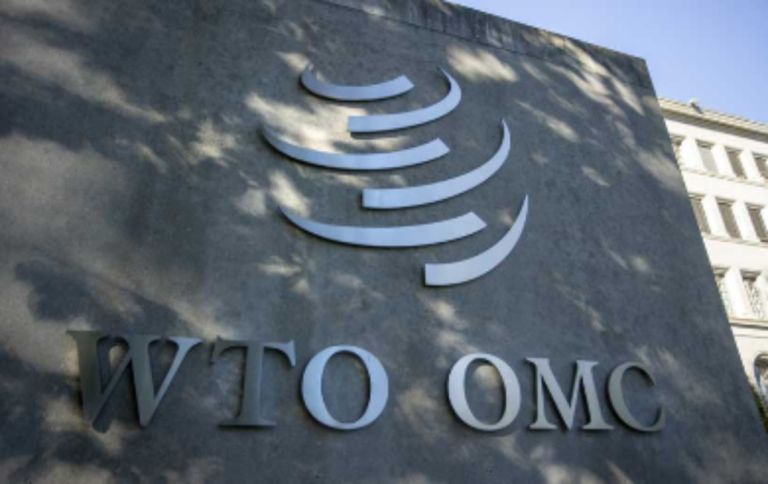 Η WTO και η Ηλεκτρονική Εμπορία: Η Παραίτηση της Moratorium που Μπορεί να Αναδιατάξει το Παγκόσμιο Εμπόριο