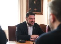 Χαρδαλιάς: Με σταθερά βήματα ενισχύουμε τις υποδομές και την αναπτυξιακή προοπτική της Ανατολικής Αττικής