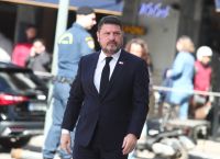 Χαρδαλιάς: «Στεκόμαστε σε όσους το έχουν περισσότερο ανάγκη, χρηματοδοτούμε 23 δομές για άτομα με αναπηρία»