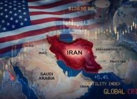 Ελεγχόμενη αποκλιμάκωση στο Ιράν: Πετρέλαιο, Ορμούζ και το διπλό παιχνίδι Τραμπ