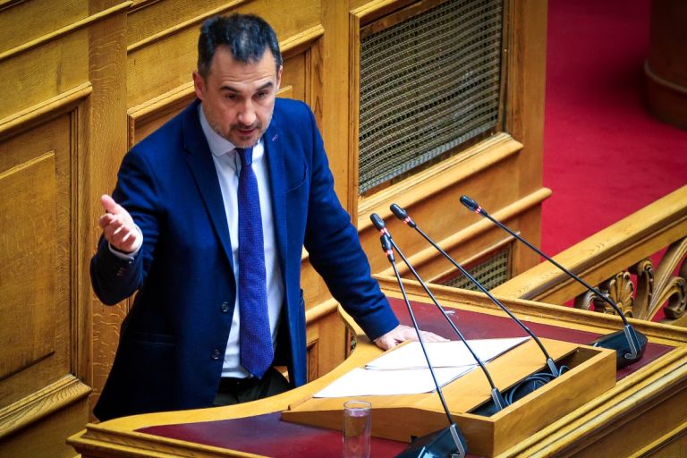 «Πάρτι» εκατομμυρίων με ευρωπαϊκά κονδύλια; Καταγγελίες-φωτιά για νέα σκάνδαλα