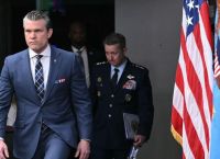 Σχέδιο εισβολής των ΗΠΑ στο πετρέλαιο του Ιράν – ο κόσμος στο χείλος ενεργειακού πολέμου