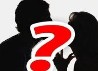 Σοκ στον χώρο της τηλεόρασης: Παραδέχτηκε ότι χώρισαν