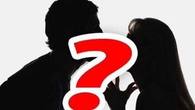 Σοκ στον χώρο της τηλεόρασης: Παραδέχτηκε ότι χώρισαν