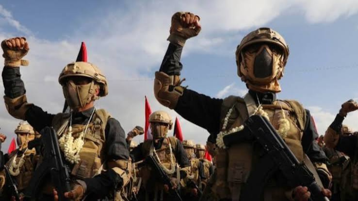 Τι αλλάζει στη Μέση Ανατολή: Η εμπλοκή των Χούθι φέρνει νέα δεδομένα στον πόλεμο