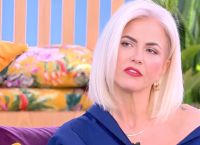 Κοντοβά για υιοθεσία:Έχω ζήσει 2 αποτυχημένες εγκυμοσύνες,μπορεί να ήταν και ο φόβος μου να μην το ξαναπεράσω