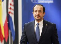 Λευκωσία σε Φιντάν: «Δεν εκβιαζόμαστε» – Σκληρή απάντηση για τη συνεργασία με Ελλάδα και Ισραήλ