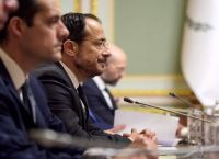 US “slap” at Turkey: Nicosia elevated strategically through NOTAM